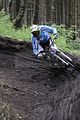gdc_ilmenau_08-07-2012_0498